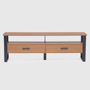 Rack Roca Queule / Sí, 2